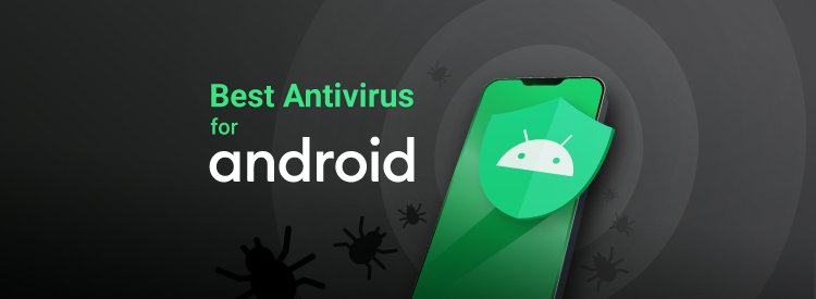 Best Android antivirus apps in 2025 - gadapress